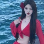 aimeilis pixelated playground