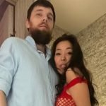 ainademis unfiltered unforgettable