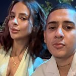 aisha connors cam couch chronicles