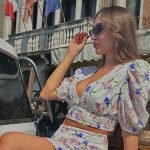 aishabisetes digital playground