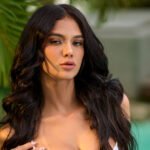 AishaHales Pixelated Playground