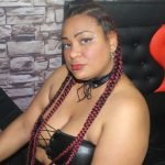 aitanarebels amateur webcam model adventures