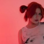 akirayamaokas amateur webcam modeling adventure