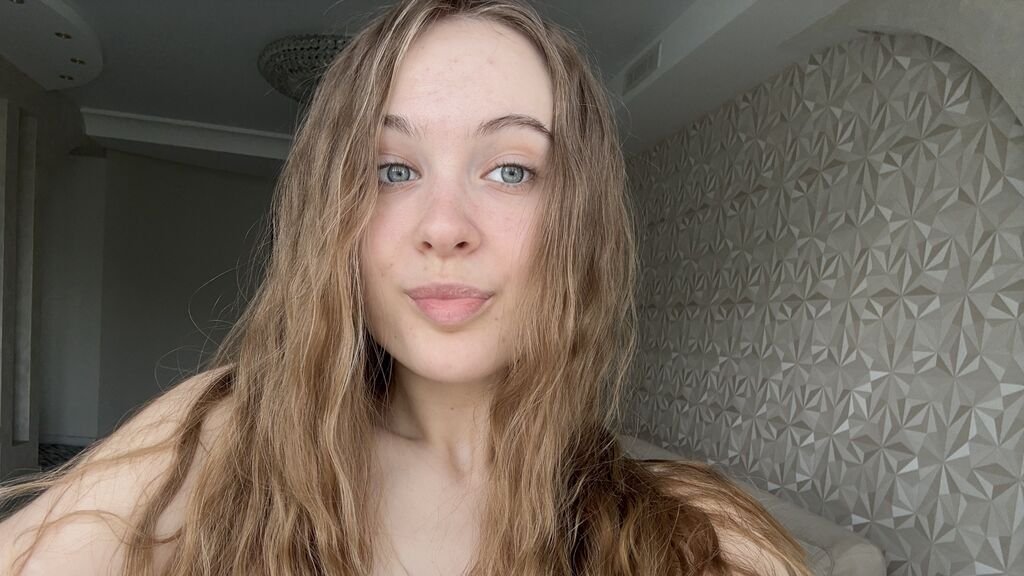 AlbertaClems Pixelated Playground