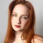 albertacorrells pixelated playground