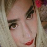 alejahills cam more than just a pretty stream