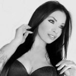 alejandrahollys amateur webcam model adventures