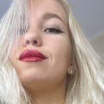 aleksiamoons amateur webcam modeling adventure