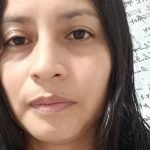 alessiakarsons amateur webcam model adventures