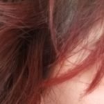 alevliatesli igniting the screen