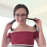 alex mores glasses get a big surprise