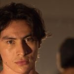 alexanderhalls cam more than meets the eye