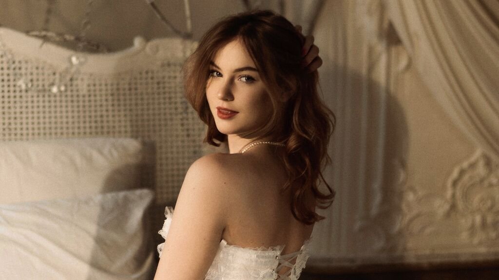 alexandrahariis unfiltered fabulous