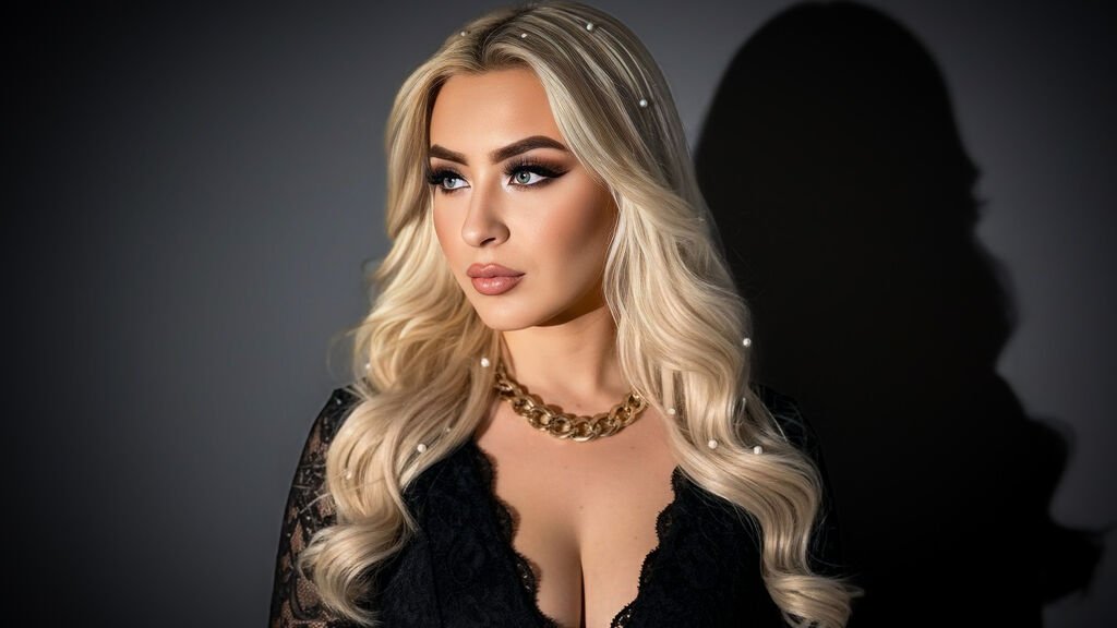 AlexaRaymonds Digital Spotlight AlexaRaymonds Digital Spotlight