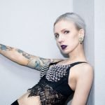 alexazaryanova beyond the webcam frame