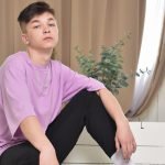 alexcanes cam more than just a pretty stream