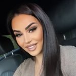 alexisbanks my cam my rules