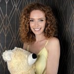 alexkellys amateur webcam model adventures