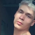 alexmyers unfiltered unforgettable