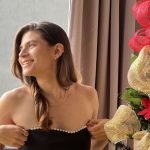 alexpiercees pixelated playground