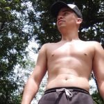 alexredfields pixelated playground