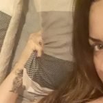 aliana browns amateur webcam model adventures