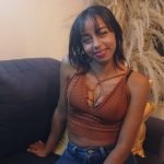 alice deglis amateur webcam model adventures