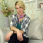 alice gardners amateur webcam model adventures