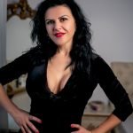 alice louises amateur webcam model adventures