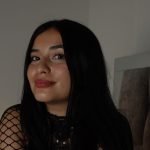 alice smiths amateur webcam model adventures