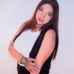 alicecassels amateur webcam model adventures