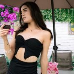 aliceclarkcs cam more than just a pretty stream