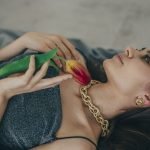 alicecolds amateur webcam model adventures