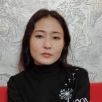 aliceferras amateur webcam model adventures