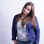 alicehays cam more than just a pretty pixel