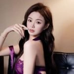 alicekaylas cam more than just pixels