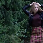 alicekells amateur webcam model adventures