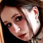 aliceliddelles amateur webcam model adventures