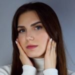 aliceloris amateur webcam model adventures