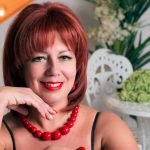 alicemolissons amateur webcam model adventures