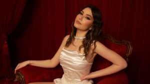 alicemorenos digital spotlight