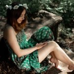 alicenorts amateur webcam model adventures