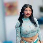 alices amateur webcam model adventures 2