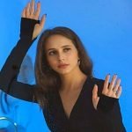 alicespases amateur webcam model adventures