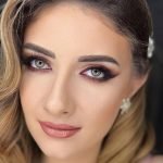 aliciagreens amateur webcam modeling adventures