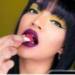 aliciazephyrs amateur webcam model adventures