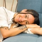 aliclarks cam more than just a show