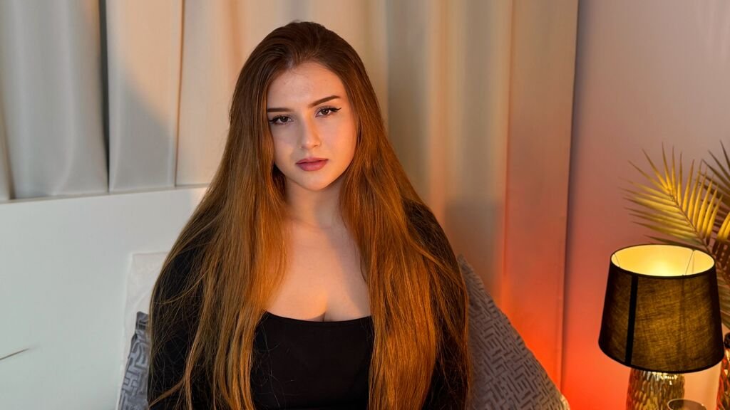 Aliesies Pixelated Playground Unlocked