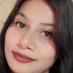 alijhalucas unfiltered unforgettable