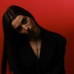 alinamarkovas amateur webcam model adventures